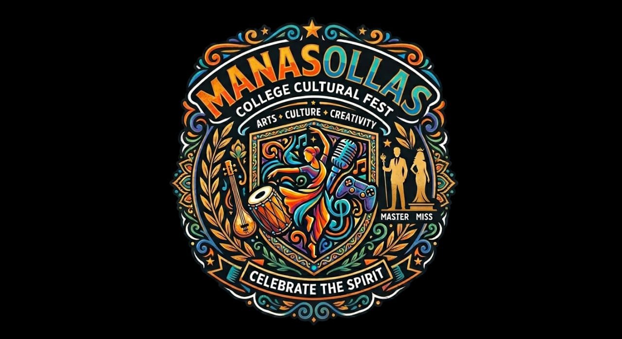 Manasollas logo